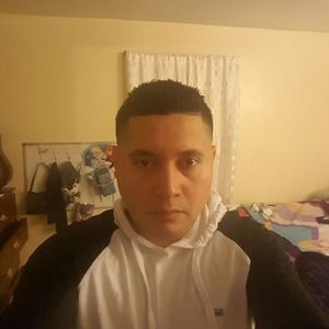 Meet your Posher, Alexander